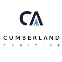 Cumberland Additive(@AdditiveInc) 's Twitter Profile Photo