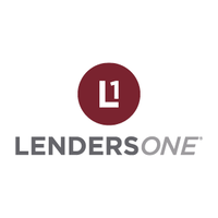 LendersOne Profile Picture
