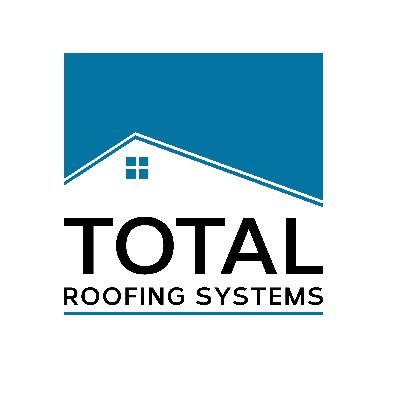 Total Roofing Systems is your storm damage experts of the Dallas-Ft.Worth Metropolitan area. If a storm damages it, we fix it! Call for your FREE inspection.