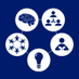 Bass Connections at Duke (@bassconnections) Twitter profile photo Bass Connections at Duke (@bassconnections) Twitter profile photo