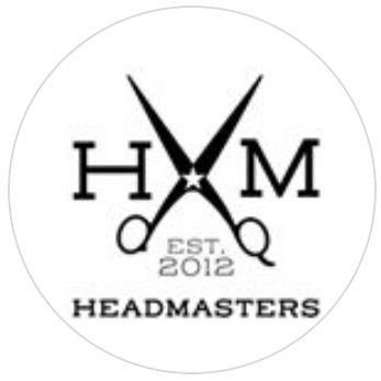 HeadMasters