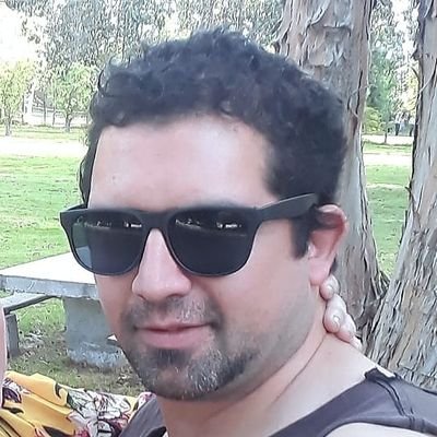 poder_eolico's profile picture. Mi creatividad, mi incomprensión, mi humor negro e hiriente, mi locura...!!!