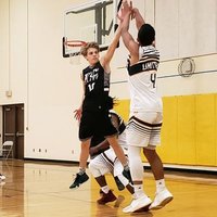 Isaac Hager (@isaac__hager) 's Twitter Profile