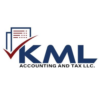Phone: 203-914-0832
Email: kevin@kmlaccounting.com