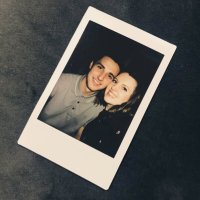 Charlotte Stroud (@charstroud) 's Twitter Profile