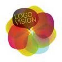 LogopedieLogovision (@logovisionlogo) 's Twitter Profile Photo