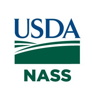 The National Agricultural Statistics Service (NASS) gathers facts and figures about the farms and people who feed our nation and the world.