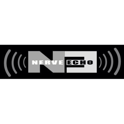 NerveEcho Profile Picture