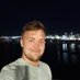 will roberts (@willrob46418991) Twitter profile photo will roberts (@willrob46418991) Twitter profile photo