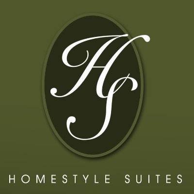 HomeStyle Suites provides corporate housing and apartment rentals to the Lubbock, Amarillo, Midland, and Odessa, TX area.