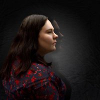 Jordan Stewart (@jostewartmusic) 's Twitter Profile Photo Jordan Stewart (@jostewartmusic) 's Twitter Profile Photo