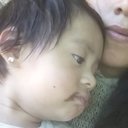 Araceli Carrera - @Araceli31899834 - Twitter