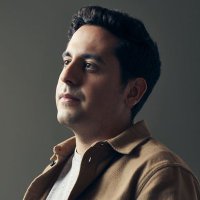 Rafael Vivas (@rfvivas) 's Twitter Profile Photo Rafael Vivas (@rfvivas) 's Twitter Profile Photo