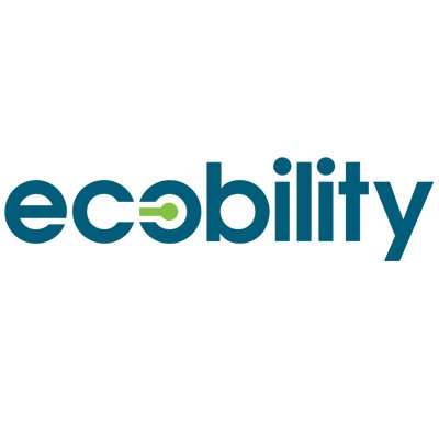 Ecobility is a full-service energy efficiency solutions provider offering a range of energy management solutions.