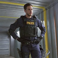 Paul Hale (@ofhellhoundisms) 's Twitter Profile