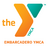 Embarcadero YMCA