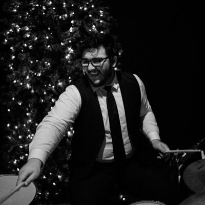 IlanOlivares's profile picture. Creative | Photo | Video | Dev