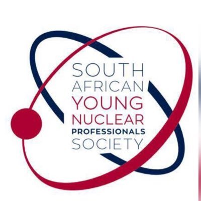 South African Young Nuclear Professional Society