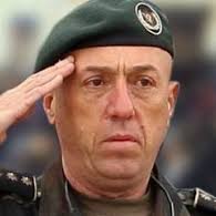 şule oktay (@suleoktay) 's Twitter Profile Photo şule oktay (@suleoktay) 's Twitter Profile Photo