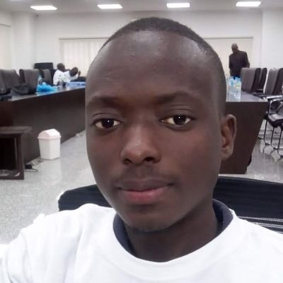 Abdoulayekant8's profile picture. 