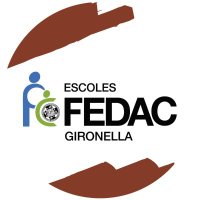 FEDACGironella (@fedacgironella) 's Twitter Profile