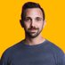 Josh Sackman (@joshsackman) Twitter profile photo Josh Sackman (@joshsackman) Twitter profile photo