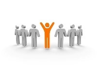 AssignREO's profile picture. 