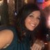 Cllr Sharon Lowry (@lowrysharon1) Twitter profile photo Cllr Sharon Lowry (@lowrysharon1) Twitter profile photo