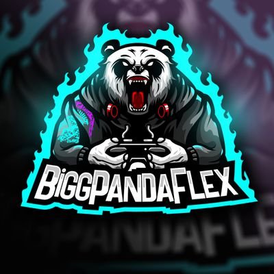 BiggPandaFlex Profile