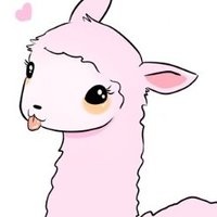 dolly llama (@chimericallama) 's Twitter Profile