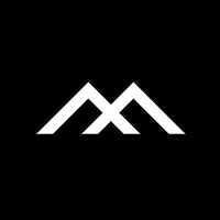 xabierma (@ixabierm) 's Twitter Profile
