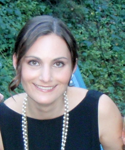 Carolyn518's profile picture. 