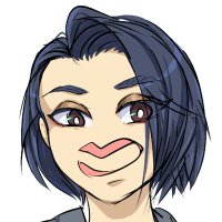 あんじー@学園ハンサム再燃中🔥 (@angela_131345) Twitter profile photo