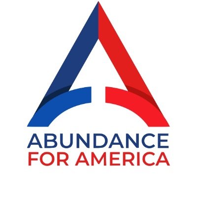 Abundance mobilizes, amplifies & provides resources to supporters of Yang's vision. 

Follow our team: @QuintusJett @won_freedom @jmill18591 @homer3799