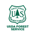 Forest Service, Pacific Southwest Region (@yourpswforests) Twitter profile photo Forest Service, Pacific Southwest Region (@yourpswforests) Twitter profile photo