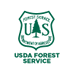 Forest Service, Pacific Southwest Region (@usfs_r5) Twitter profile photo