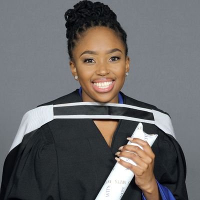 masego_meyer's profile picture. A black girl.

Email: masegomeyer@gmail.com