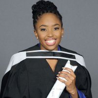 Dr Masego Meyer van Velden(@masego_meyer) 's Twitter Profileg