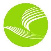 Flint Genesee Literacy Network (FGLN) (@flintgenesee) 's Twitter Profile