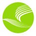 Flint Genesee Literacy Network (FGLN) (@flintgenesee) Twitter profile photo Flint Genesee Literacy Network (FGLN) (@flintgenesee) Twitter profile photo