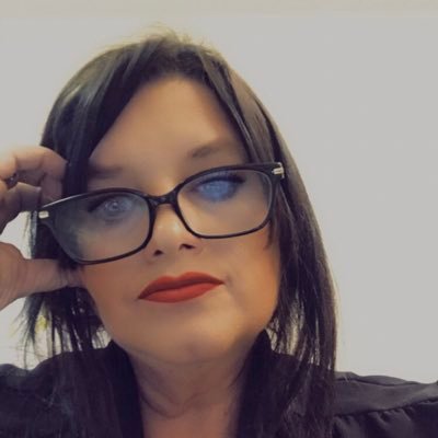 sharonw22210871 Profile Picture