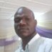 Omotayo gbenga (@omotayogbenga19) Twitter profile photo Omotayo gbenga (@omotayogbenga19) Twitter profile photo