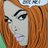 celestial_LA's profile image
