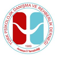 Türk PDR Der Amasya (@turkpdramasya) 's Twitter Profile