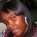 SHERICKA SMITH - @REDALUVINHIM - Twitter