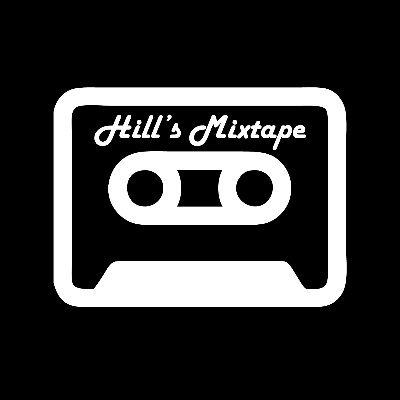 hillsmixtape's profile picture. 