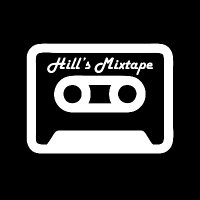 Hill's Mixtape Coffee Co. (@hillsmixtape) 's Twitter Profile