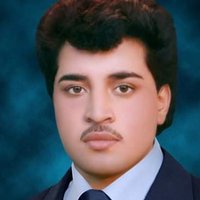 Engr.ABID JAVED (@abidjav73938661) 's Twitter Profile