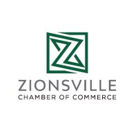 Zionsville Chamber (@zvillechamber) 's Twitter Profile