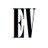 elisavagency's profile image
